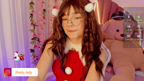        700   110 p  online show from December 27, 12:29 am