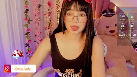        700   110 p  online show from January 4, 12:59 am