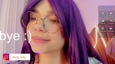        700   110 p  online show from January 23, 3:37 am