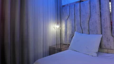 celestte_sm online show from April 13, 7:41 pm