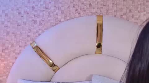 Snapshot of celestte_sm chatting on July 18, 7:17 pm celestte_sm online show from July 18, 7:17 pm