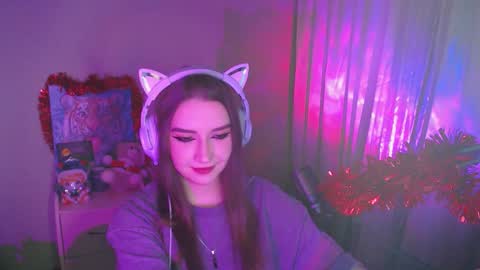 celia_sensual_ online show from February 24, 2:04 pm