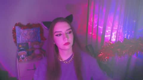 celia_sensual_ online show from February 28, 6:09 pm