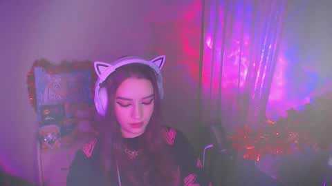 celia_sensual_ online show from March 2, 5:53 pm