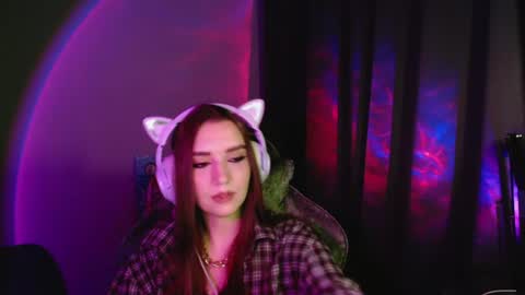Snapshot of celia_sensual_ chatting on July 10, 8:11 pm celia_sensual_ online show from July 10, 8:11 pm