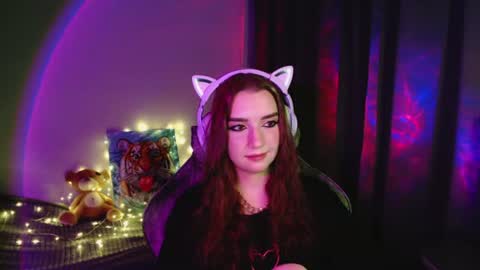 Snapshot of celia_sensual_ chatting on July 14, 8:25 pm celia_sensual_ online show from July 14, 8:25 pm