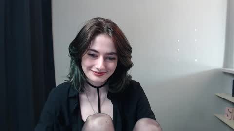 Celina online show from January 20, 10:18 am