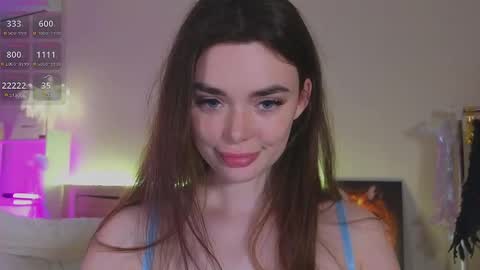 Aneli online show from December 5, 10:34 pm