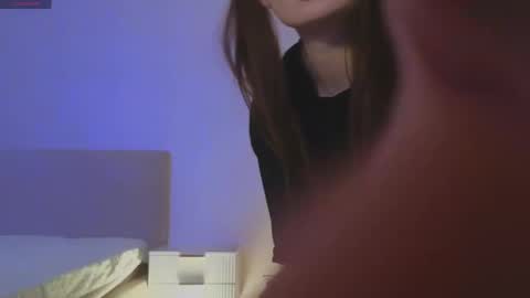 Aneli online show from February 19, 8:41 pm