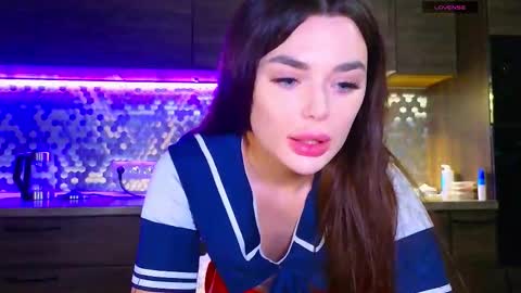 Aneli online show from September 14, 7:13 pm