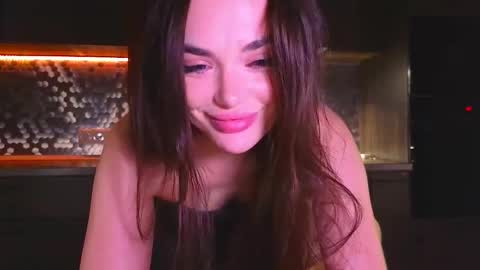 Aneli online show from November 2, 9:17 pm