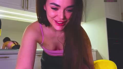 Aneli online show from November 23, 7:46 pm