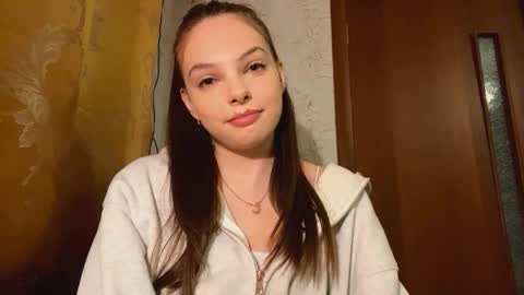 Snapshot of celindaraxter chatting on March 1, 4:09 pm Mia online show from March 1, 4:09 pm