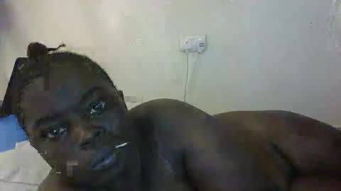 Snapshot of celine_ancy chatting on May 27, 7:16 am celine online show from May 27, 7:16 am