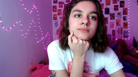  Celine  online show from December 18, 11:13 am