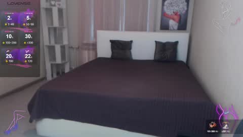 Celine online show from February 11, 4:55 am