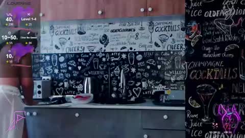 Celine online show from April 14, 10:10 am