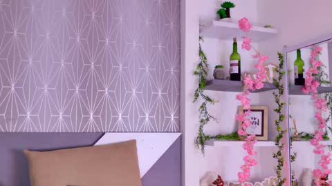 Snapshot of celine_lee chatting on September 30, 5:07 pm Celine online show from September 30, 5:07 pm