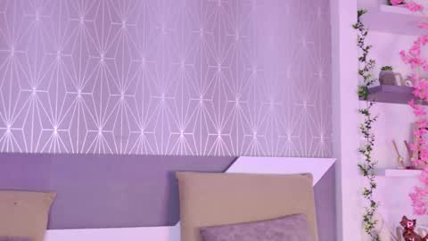 Celine online show from November 20, 3:12 pm