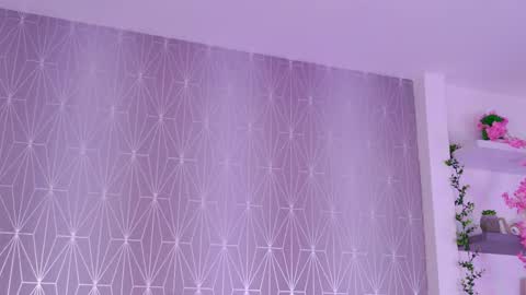 Snapshot of celine_lee chatting on November 24, 3:01 pm Celine online show from November 24, 3:01 pm