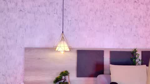 Snapshot of celine_lee chatting on December 21, 3:19 pm Celine online show from December 21, 3:19 pm