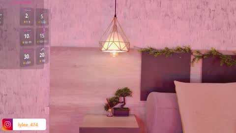 Snapshot of celine_lee chatting on January 11, 6:13 pm Celine online show from January 11, 6:13 pm