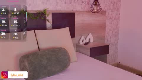 Snapshot of celine_lee chatting on January 13, 4:23 pm Celine online show from January 13, 4:23 pm