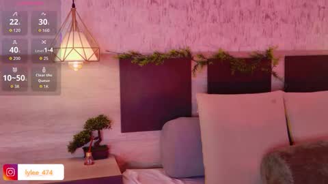 Snapshot of celine_lee chatting on January 14, 3:39 pm Celine online show from January 14, 3:39 pm