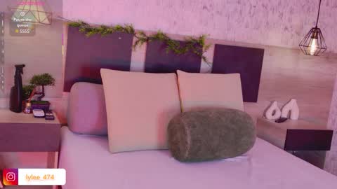 Snapshot of celine_lee chatting on January 17, 3:17 pm Celine online show from January 17, 3:17 pm