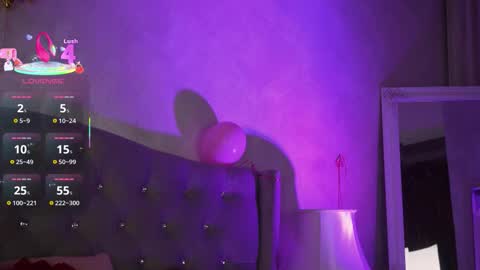 Celine online show from March 10, 5:34 am