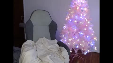 Celine Costas online show from January 6, 1:59 pm