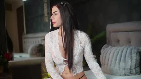  Celine  online show from April 17, 7:17 pm