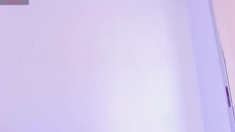 Celeste  online show from February 4, 2:56 pm