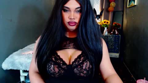 cellinekittcumerr online show from February 21, 1:12 pm