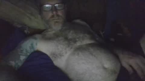 Snapshot of celtic_____ chatting on November 5, 7:52 am celtic_____ online show from November 5, 7:52 am