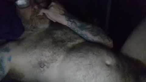 celtic_____ online show from November 6, 7:31 am