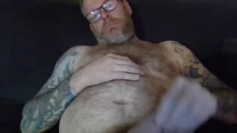 celtic_____ online show from November 6, 10:32 pm