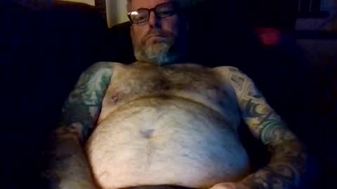 celtic_____ online show from November 12, 2:01 am