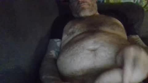 celtic_____ online show from January 8, 6:37 am