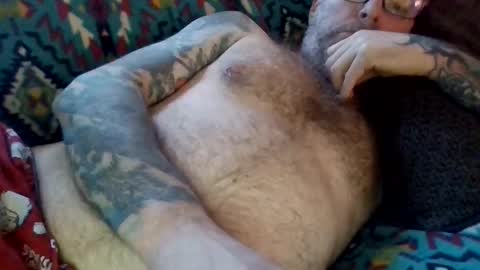 celtic_____ online show from February 5, 6:34 pm