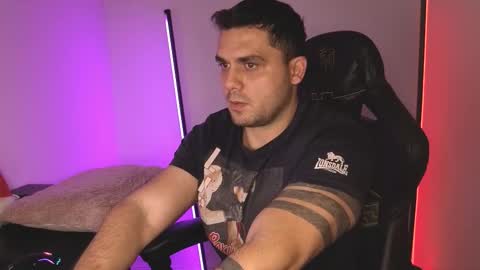 Octav online show from January 7, 2:08 pm