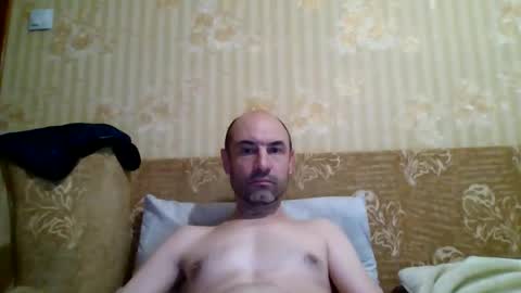 cemre33 online show from June 6, 1:38 pm