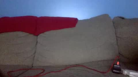 centaur_0007 online show from November 16, 3:12 am