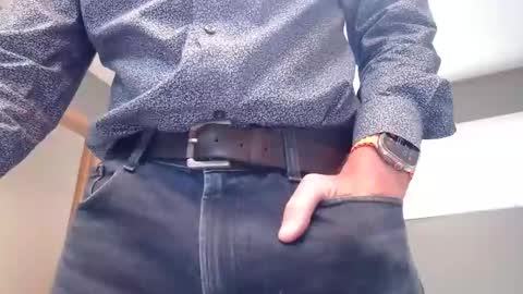 Snapshot of centerfield24 chatting on February 26, 10:09 pm Centerfield online show from February 26, 10:09 pm