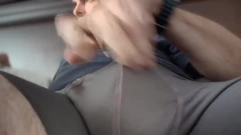 Snapshot of centerfield24 chatting on September 22, 11:29 pm Centerfield online show from September 22, 11:29 pm