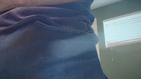 Snapshot of centerfield24 chatting on September 25, 9:51 pm Centerfield online show from September 25, 9:51 pm