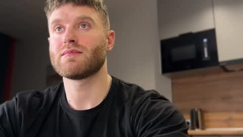 Bruce online show from March 6, 4:07 pm