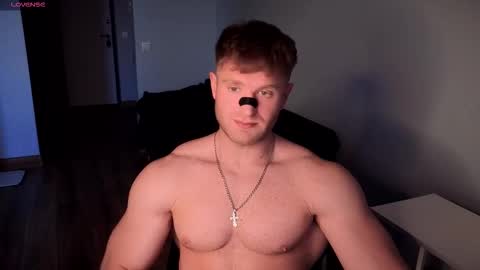 Bruce online show from September 29, 3:17 pm