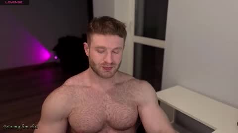 Snapshot of centurion_1 chatting on November 30, 7:51 pm Bruce online show from November 30, 7:51 pm