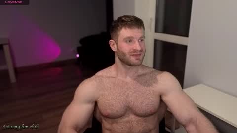 Snapshot of centurion_1 chatting on December 1, 9:09 pm Bruce online show from December 1, 9:09 pm